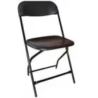 La imagen 3 de la Empresa PLEGABLES DYSA Industrias y Agricultura en Puebla MEX