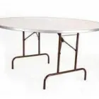 La imagen 1 de la Empresa PLEGABLES J Y J Industrias y Agricultura en Puebla MEX