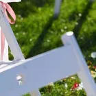 La imagen 2 de la Empresa PLEGABLES J Y J Industrias y Agricultura en Puebla MEX