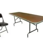 La imagen 3 de la Empresa PLEGABLES J Y J Industrias y Agricultura en Puebla MEX