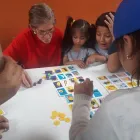 La imagen 7 de la Empresa PLENITUD EN ARMONÍA, A.C. Salud y Medicina en Ciudad De México CMX