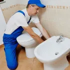 La imagen 3 de la Empresa PLOMERIA INTEGRAL Plomerías y fontanerías en Cuauhtemoc CHH