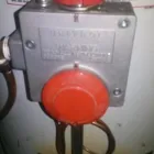 La imagen 1 de la Empresa PLOMERÍA SELECTA Plomerías y fontanerías en San Luis Potosí SLP