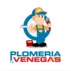 La imagen 1 de la Empresa PLOMERIA VENEGAS en Mexicali BCN