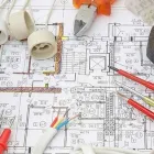 La imagen 3 de la Empresa PLOMERÍA Y ELECTRICIDAD RAYO Inmobiliaria y Reformas en Puebla MEX