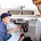 La imagen 1 de la Empresa PLOMERO EXPRESO Plomerías y fontanerías en Mexicali BCN