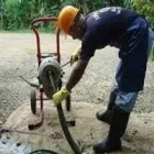 La imagen 2 de la Empresa PLOMERO EXPRESO Plomerías y fontanerías en Mexicali BCN