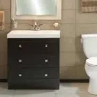 La imagen 3 de la Empresa PLOMERO EXPRESO Plomerías y fontanerías en Mexicali BCN