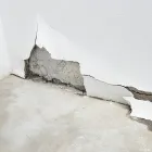 La imagen 4 de la Empresa PLOMERO POLANCO Plomerías y fontanerías en Polanco CMX