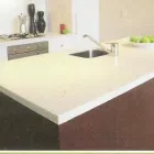 La imagen 1 de la Empresa PLOMERO TECNICO ESPECIALIZADO LOS 365 DIAS Decoradores y Materiales para Decoración en General Escobedo NLE