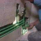 La imagen 2 de la Empresa PLOMERO TECNICO ESPECIALIZADO LOS 365 DIAS Decoradores y Materiales para Decoración en General Escobedo NLE