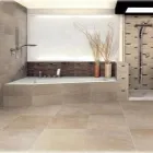 La imagen 3 de la Empresa PLOMERO TECNICO ESPECIALIZADO LOS 365 DIAS Decoradores y Materiales para Decoración en General Escobedo NLE