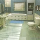 La imagen 4 de la Empresa PLOMERO TECNICO ESPECIALIZADO LOS 365 DIAS Decoradores y Materiales para Decoración en General Escobedo NLE