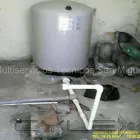 La imagen 5 de la Empresa PLOMERO TECNICO ESPECIALIZADO LOS 365 DIAS Decoradores y Materiales para Decoración en General Escobedo NLE