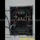 La imagen 6 de la Empresa PLOMERO TECNICO ESPECIALIZADO LOS 365 DIAS Decoradores y Materiales para Decoración en General Escobedo NLE