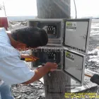 La imagen 7 de la Empresa PLOMERO TECNICO ESPECIALIZADO LOS 365 DIAS Decoradores y Materiales para Decoración en General Escobedo NLE