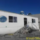 La imagen 8 de la Empresa PLOMERO TECNICO ESPECIALIZADO LOS 365 DIAS Decoradores y Materiales para Decoración en General Escobedo NLE