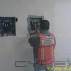 La imagen 9 de la Empresa PLOMERO TECNICO ESPECIALIZADO LOS 365 DIAS Decoradores y Materiales para Decoración en General Escobedo NLE