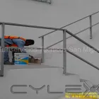 La imagen 10 de la Empresa PLOMERO TECNICO ESPECIALIZADO LOS 365 DIAS Decoradores y Materiales para Decoración en General Escobedo NLE