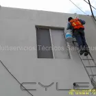 La imagen 11 de la Empresa PLOMERO TECNICO ESPECIALIZADO LOS 365 DIAS Decoradores y Materiales para Decoración en General Escobedo NLE