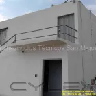 La imagen 12 de la Empresa PLOMERO TECNICO ESPECIALIZADO LOS 365 DIAS Decoradores y Materiales para Decoración en General Escobedo NLE