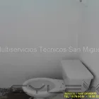 La imagen 17 de la Empresa PLOMERO TECNICO ESPECIALIZADO LOS 365 DIAS Decoradores y Materiales para Decoración en General Escobedo NLE