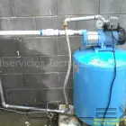 La imagen 19 de la Empresa PLOMERO TECNICO ESPECIALIZADO LOS 365 DIAS Decoradores y Materiales para Decoración en General Escobedo NLE