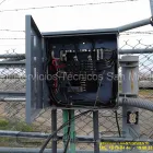 La imagen 20 de la Empresa PLOMERO TECNICO ESPECIALIZADO LOS 365 DIAS Decoradores y Materiales para Decoración en General Escobedo NLE