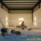 La imagen 21 de la Empresa PLOMERO TECNICO ESPECIALIZADO LOS 365 DIAS Decoradores y Materiales para Decoración en General Escobedo NLE