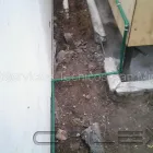 La imagen 24 de la Empresa PLOMERO TECNICO ESPECIALIZADO LOS 365 DIAS Decoradores y Materiales para Decoración en General Escobedo NLE