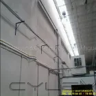 La imagen 26 de la Empresa PLOMERO TECNICO ESPECIALIZADO LOS 365 DIAS Decoradores y Materiales para Decoración en General Escobedo NLE