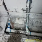 La imagen 27 de la Empresa PLOMERO TECNICO ESPECIALIZADO LOS 365 DIAS Decoradores y Materiales para Decoración en General Escobedo NLE