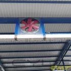 La imagen 29 de la Empresa PLOMERO TECNICO ESPECIALIZADO LOS 365 DIAS Decoradores y Materiales para Decoración en General Escobedo NLE