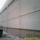 La imagen 30 de la Empresa PLOMERO TECNICO ESPECIALIZADO LOS 365 DIAS Decoradores y Materiales para Decoración en General Escobedo NLE