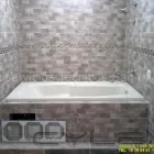 La imagen 31 de la Empresa PLOMERO TECNICO ESPECIALIZADO LOS 365 DIAS Decoradores y Materiales para Decoración en General Escobedo NLE