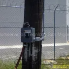 La imagen 32 de la Empresa PLOMERO TECNICO ESPECIALIZADO LOS 365 DIAS Decoradores y Materiales para Decoración en General Escobedo NLE