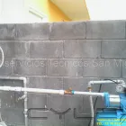 La imagen 33 de la Empresa PLOMERO TECNICO ESPECIALIZADO LOS 365 DIAS Decoradores y Materiales para Decoración en General Escobedo NLE