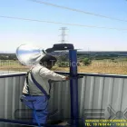 La imagen 34 de la Empresa PLOMERO TECNICO ESPECIALIZADO LOS 365 DIAS Decoradores y Materiales para Decoración en General Escobedo NLE