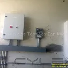 La imagen 36 de la Empresa PLOMERO TECNICO ESPECIALIZADO LOS 365 DIAS Decoradores y Materiales para Decoración en General Escobedo NLE