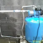 La imagen 37 de la Empresa PLOMERO TECNICO ESPECIALIZADO LOS 365 DIAS Decoradores y Materiales para Decoración en General Escobedo NLE