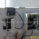 La imagen 38 de la Empresa PLOMERO TECNICO ESPECIALIZADO LOS 365 DIAS Decoradores y Materiales para Decoración en General Escobedo NLE