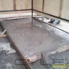 La imagen 39 de la Empresa PLOMERO TECNICO ESPECIALIZADO LOS 365 DIAS Decoradores y Materiales para Decoración en General Escobedo NLE