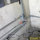 La imagen 41 de la Empresa PLOMERO TECNICO ESPECIALIZADO LOS 365 DIAS Decoradores y Materiales para Decoración en General Escobedo NLE