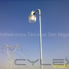 La imagen 42 de la Empresa PLOMERO TECNICO ESPECIALIZADO LOS 365 DIAS Decoradores y Materiales para Decoración en General Escobedo NLE