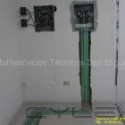 La imagen 43 de la Empresa PLOMERO TECNICO ESPECIALIZADO LOS 365 DIAS Decoradores y Materiales para Decoración en General Escobedo NLE