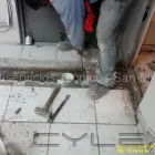 La imagen 44 de la Empresa PLOMERO TECNICO ESPECIALIZADO LOS 365 DIAS Decoradores y Materiales para Decoración en General Escobedo NLE