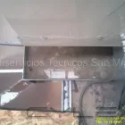 La imagen 46 de la Empresa PLOMERO TECNICO ESPECIALIZADO LOS 365 DIAS Decoradores y Materiales para Decoración en General Escobedo NLE