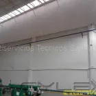 La imagen 47 de la Empresa PLOMERO TECNICO ESPECIALIZADO LOS 365 DIAS Decoradores y Materiales para Decoración en General Escobedo NLE