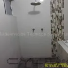 La imagen 48 de la Empresa PLOMERO TECNICO ESPECIALIZADO LOS 365 DIAS Decoradores y Materiales para Decoración en General Escobedo NLE