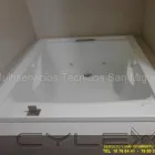 La imagen 49 de la Empresa PLOMERO TECNICO ESPECIALIZADO LOS 365 DIAS Decoradores y Materiales para Decoración en General Escobedo NLE